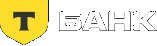 Т-Банк