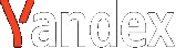 Яндекс